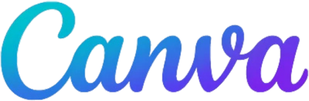 Canva