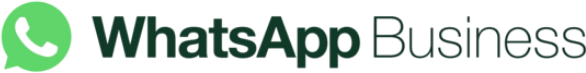 WhatsApp Business